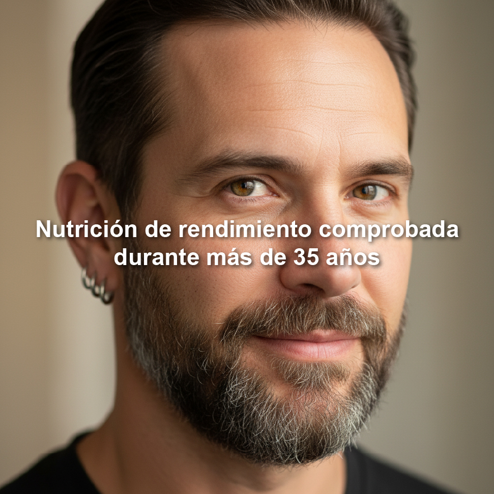 Gold Standard 100% Whey ofrece una tutrición de rendimiento comprobada durante más de 35 años Gold Standard 100% Whey ofrece una tutrición de rendimiento comprobada durante más de 35 años
