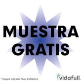 Muestra de Producto