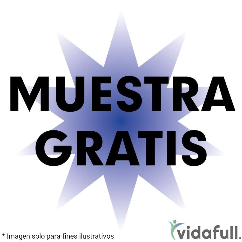 Muestra de Producto