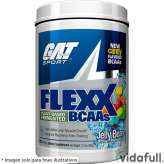 Flexx BCAA GAT Jely Bean
