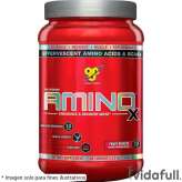 AMINOx BSN 70 servicios AMINOx BSN 70 servicios