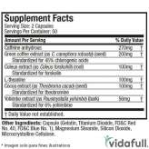 Hydroxycut Hardcore Elite Muscletech Hydroxycut Hardcore Elite Muscletech