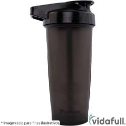 Shaker ACTIV Series Performa