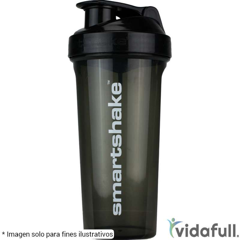 Lite Series Shaker by SmartShake: Lowest Prices at Muscle & Strength