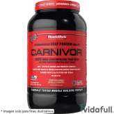 Carnivor Proteína 2 lb Carnivor Proteína 2 lb
