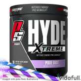 HYDE Xtreme ProSupps Pixie Dust (Mora)