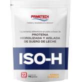 ISO-H Primetech Vainilla