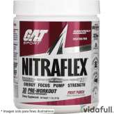 Nitraflex Advanced GAT