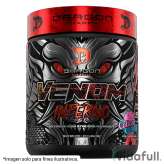 Venom Inferno Dragon Pharma
