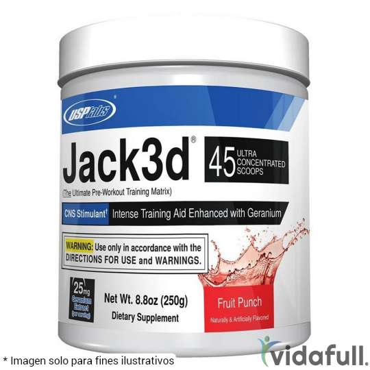 Jack3d USPlabs