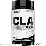 CLA 1000 Nutrex 90 gelcaps