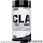 CLA 1000 Nutrex 180 gelcaps