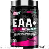 EAA+ HYDRATION Nutrex Fresa Sandía