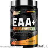 EAA+ HYDRATION Nutrex Mango