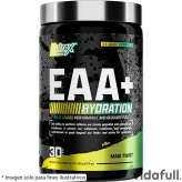 EAA+ HYDRATION Nutrex Maui Twist