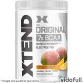 XTEND Original Cellucor Mango