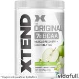 XTEND Original Cellucor Manzana Verde