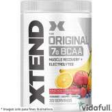 XTEND Original Cellucor Ponche de Frutas