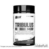 Tribulus 1400 Nutrex