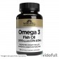 Omega 3 Windmill 90 softgels