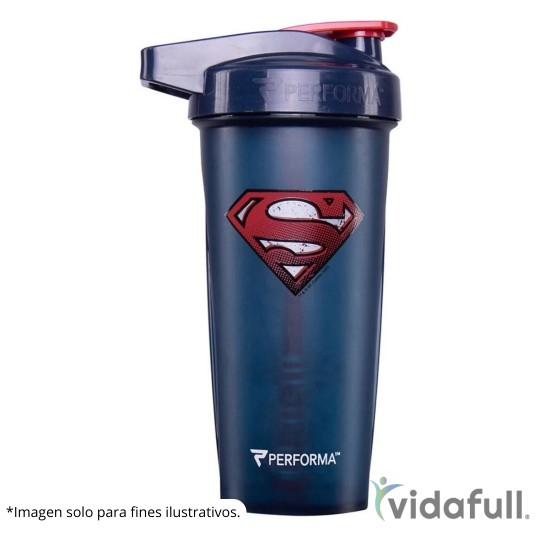Perfect Shaker MARVEL - Captain America Perfect Shaker MARVEL - Captain America