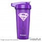 Perfect Shaker MARVEL - Captain America