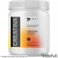 Creatina Primetech 300 g