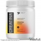 Creatina Primetech 500 g facts