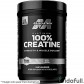 Platinum Creatina Muscletech