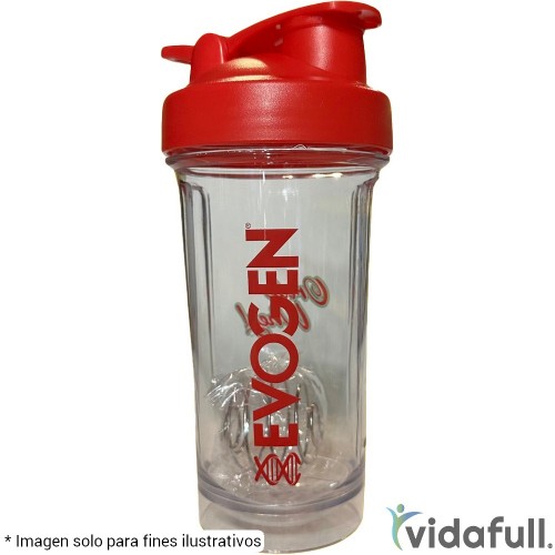 Shaker EVOGEN