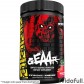 GEAAR BCAAs y EAAs Mutant