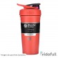 Shaker Strada Blender Bottle