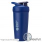 Shaker Strada Blender Bottle