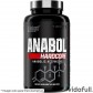 Anabol Hardcore Nutrex