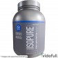 New Isopure Zero Carb Isopure Company