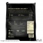 Gold Standard Whey 5 lb