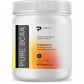 PURE BCAA POWDER Primetech