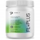 FL+PLUS Primetech Limonada Rosa