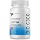 Biotina BIO C300 Primetech