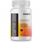 Cafeína CAFTIR 200 Primetech