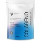 Colágeno Hidrolizado 1 kg Primetech