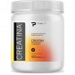 Creatina Primetech 500 g
