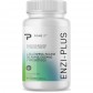 Enzimas Digestivas ENZI-PLUS Primetech