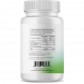 Tabla nutricional de HMB Primetech ingredientes