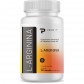 L-Arginina Primetech
