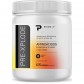Pre-Xplode Primetech Piña