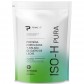 ISO-H PURA Primetech