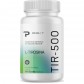 TIR-500 Primetech