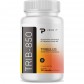 TRIB-850 Tribulus Terrestris Primetech
