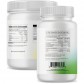 Tabla nutricional del pack HMB y Creatina 300 g Primetech ingredientes